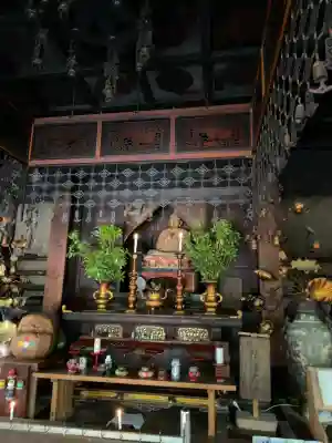 石手寺(愛媛県)