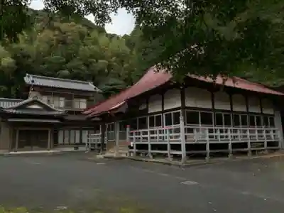 妙観寺(千葉県)