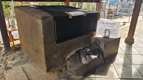 総見院(京都府)