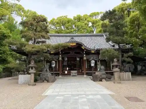 杭全神社の{uncategorized: "未分類", other: "その他", undefined: "問題あり", building: "その他建物", grave: "お墓", sacred_gate: "鳥居", guardian: "狛犬", statue: "像", buddha: "仏像", history: "歴史", nature: "自然", garden: "庭園", animal: "動物", pagoda: "塔", temizu: "手水舎", mountain_gate: "山門・神門", sanctuary: "本殿・本堂", subordinate: "末社・摂社", art: "芸術", scenery: "景色", jizo: "地蔵", ema: "絵馬", goshuin: "御朱印", omikuji: "おみくじ", items: "授与品その他", amulet: "お守り", goshuincho: "御朱印帳", eats: "食事", festival: "お祭り", votive_dance: "神楽", shichigosan: "七五三参", wedding: "結婚式", experience: "体験その他", initially: "初詣", around: "周辺", anti_infection: "感染症対策"}