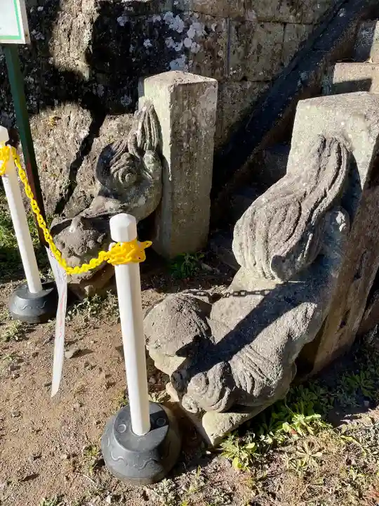 鹿沼今宮神社(栃木県)