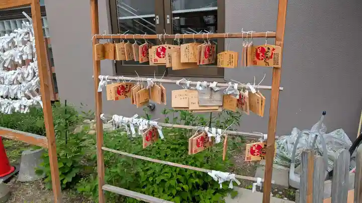 札幌祖霊神社(北海道)