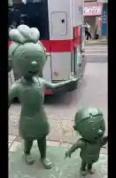 桜神宮(東京都)