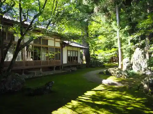 多賀大社の建物その他