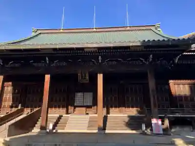 専光寺の{uncategorized: "未分類", other: "その他", undefined: "問題あり", building: "その他建物", grave: "お墓", sacred_gate: "鳥居", guardian: "狛犬", statue: "像", buddha: "仏像", history: "歴史", nature: "自然", garden: "庭園", animal: "動物", pagoda: "塔", temizu: "手水舎", mountain_gate: "山門・神門", sanctuary: "本殿・本堂", subordinate: "末社・摂社", art: "芸術", scenery: "景色", jizo: "地蔵", ema: "絵馬", goshuin: "御朱印", omikuji: "おみくじ", items: "授与品その他", amulet: "お守り", goshuincho: "御朱印帳", eats: "食事", festival: "お祭り", votive_dance: "神楽", shichigosan: "七五三参", wedding: "結婚式", experience: "体験その他", initially: "初詣", around: "周辺", anti_infection: "感染症対策"}