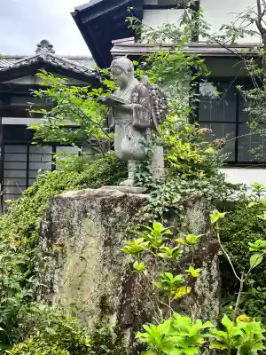 資福寺(宮城県)