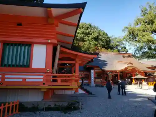 熊野速玉大社の{uncategorized: "未分類", other: "その他", undefined: "問題あり", building: "その他建物", grave: "お墓", sacred_gate: "鳥居", guardian: "狛犬", statue: "像", buddha: "仏像", history: "歴史", nature: "自然", garden: "庭園", animal: "動物", pagoda: "塔", temizu: "手水舎", mountain_gate: "山門・神門", sanctuary: "本殿・本堂", subordinate: "末社・摂社", art: "芸術", scenery: "景色", jizo: "地蔵", ema: "絵馬", goshuin: "御朱印", omikuji: "おみくじ", items: "授与品その他", amulet: "お守り", goshuincho: "御朱印帳", eats: "食事", festival: "お祭り", votive_dance: "神楽", shichigosan: "七五三参", wedding: "結婚式", experience: "体験その他", initially: "初詣", around: "周辺", anti_infection: "感染症対策"}