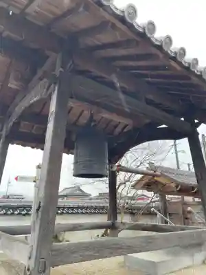 大超寺(三重県)