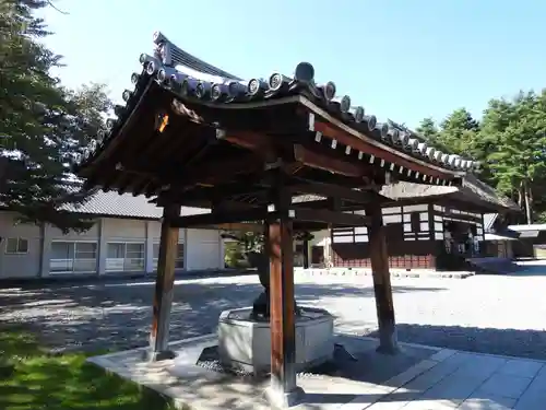 聖光寺(長野県)