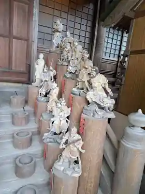 大聖院(広島県)