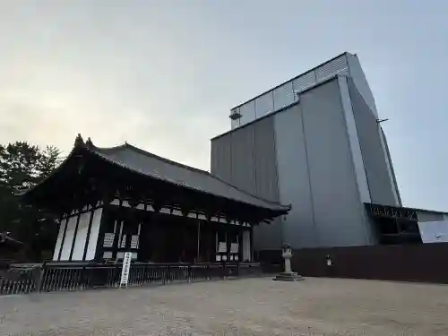 興福寺(奈良県)