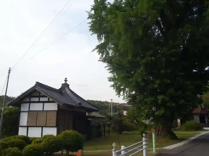 弁天社(愛知県)