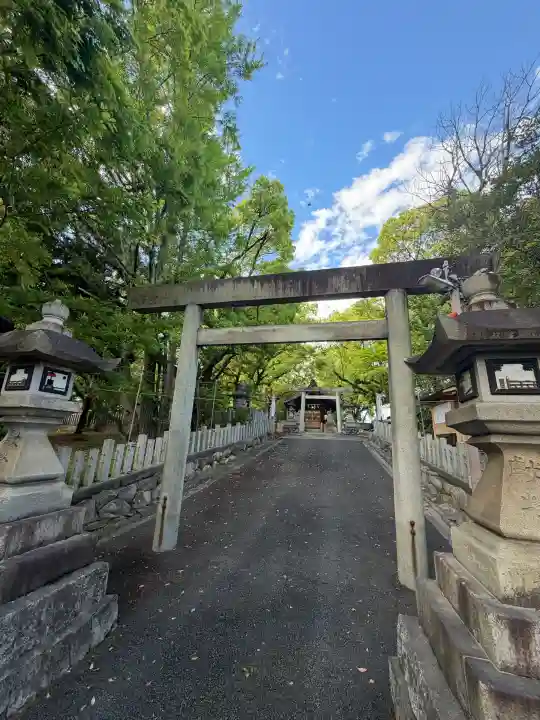 七所神社の{uncategorized: "未分類", other: "その他", undefined: "問題あり", building: "その他建物", grave: "お墓", sacred_gate: "鳥居", guardian: "狛犬", statue: "像", buddha: "仏像", history: "歴史", nature: "自然", garden: "庭園", animal: "動物", pagoda: "塔", temizu: "手水舎", mountain_gate: "山門・神門", sanctuary: "本殿・本堂", subordinate: "末社・摂社", art: "芸術", scenery: "景色", jizo: "地蔵", ema: "絵馬", goshuin: "御朱印", omikuji: "おみくじ", items: "授与品その他", amulet: "お守り", goshuincho: "御朱印帳", eats: "食事", festival: "お祭り", votive_dance: "神楽", shichigosan: "七五三参", wedding: "結婚式", experience: "体験その他", initially: "初詣", around: "周辺", anti_infection: "感染症対策"}