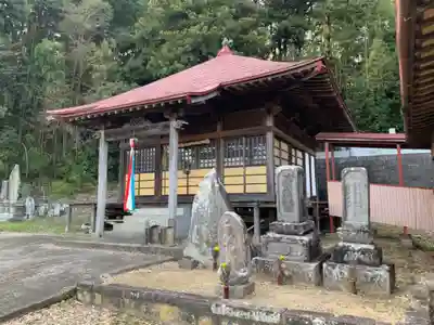 医王寺(千葉県)