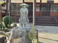 常照寺(滋賀県)