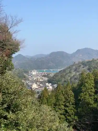 温泉寺(兵庫県)