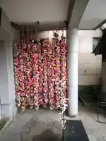 円満寺の{uncategorized: "未分類", other: "その他", undefined: "問題あり", building: "その他建物", grave: "お墓", sacred_gate: "鳥居", guardian: "狛犬", statue: "像", buddha: "仏像", history: "歴史", nature: "自然", garden: "庭園", animal: "動物", pagoda: "塔", temizu: "手水舎", mountain_gate: "山門・神門", sanctuary: "本殿・本堂", subordinate: "末社・摂社", art: "芸術", scenery: "景色", jizo: "地蔵", ema: "絵馬", goshuin: "御朱印", omikuji: "おみくじ", items: "授与品その他", amulet: "お守り", goshuincho: "御朱印帳", eats: "食事", festival: "お祭り", votive_dance: "神楽", shichigosan: "七五三参", wedding: "結婚式", experience: "体験その他", initially: "初詣", around: "周辺", anti_infection: "感染症対策"}