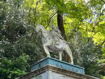 朝護孫子寺(奈良県)