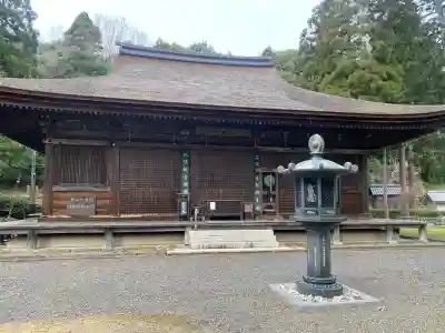 中山寺の{uncategorized: "未分類", other: "その他", undefined: "問題あり", building: "その他建物", grave: "お墓", sacred_gate: "鳥居", guardian: "狛犬", statue: "像", buddha: "仏像", history: "歴史", nature: "自然", garden: "庭園", animal: "動物", pagoda: "塔", temizu: "手水舎", mountain_gate: "山門・神門", sanctuary: "本殿・本堂", subordinate: "末社・摂社", art: "芸術", scenery: "景色", jizo: "地蔵", ema: "絵馬", goshuin: "御朱印", omikuji: "おみくじ", items: "授与品その他", amulet: "お守り", goshuincho: "御朱印帳", eats: "食事", festival: "お祭り", votive_dance: "神楽", shichigosan: "七五三参", wedding: "結婚式", experience: "体験その他", initially: "初詣", around: "周辺", anti_infection: "感染症対策"}