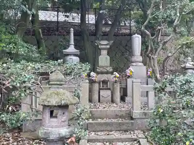 善光寺(兵庫県)