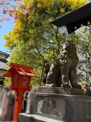 蔵前神社の{uncategorized: "未分類", other: "その他", undefined: "問題あり", building: "その他建物", grave: "お墓", sacred_gate: "鳥居", guardian: "狛犬", statue: "像", buddha: "仏像", history: "歴史", nature: "自然", garden: "庭園", animal: "動物", pagoda: "塔", temizu: "手水舎", mountain_gate: "山門・神門", sanctuary: "本殿・本堂", subordinate: "末社・摂社", art: "芸術", scenery: "景色", jizo: "地蔵", ema: "絵馬", goshuin: "御朱印", omikuji: "おみくじ", items: "授与品その他", amulet: "お守り", goshuincho: "御朱印帳", eats: "食事", festival: "お祭り", votive_dance: "神楽", shichigosan: "七五三参", wedding: "結婚式", experience: "体験その他", initially: "初詣", around: "周辺", anti_infection: "感染症対策"}