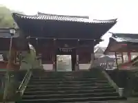 大原八幡宮の{uncategorized: "未分類", other: "その他", undefined: "問題あり", building: "その他建物", grave: "お墓", sacred_gate: "鳥居", guardian: "狛犬", statue: "像", buddha: "仏像", history: "歴史", nature: "自然", garden: "庭園", animal: "動物", pagoda: "塔", temizu: "手水舎", mountain_gate: "山門・神門", sanctuary: "本殿・本堂", subordinate: "末社・摂社", art: "芸術", scenery: "景色", jizo: "地蔵", ema: "絵馬", goshuin: "御朱印", omikuji: "おみくじ", items: "授与品その他", amulet: "お守り", goshuincho: "御朱印帳", eats: "食事", festival: "お祭り", votive_dance: "神楽", shichigosan: "七五三参", wedding: "結婚式", experience: "体験その他", initially: "初詣", around: "周辺", anti_infection: "感染症対策"}