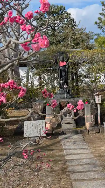 智積院(京都府)