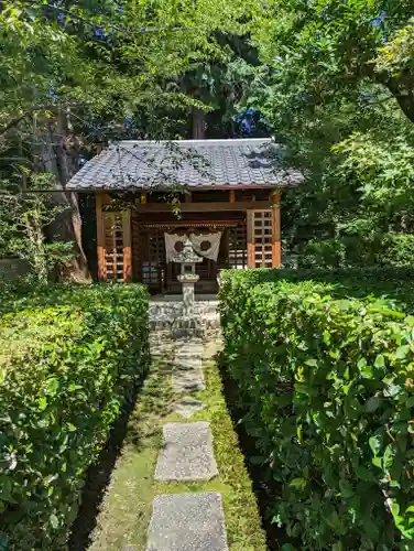 雲龍院(京都府)