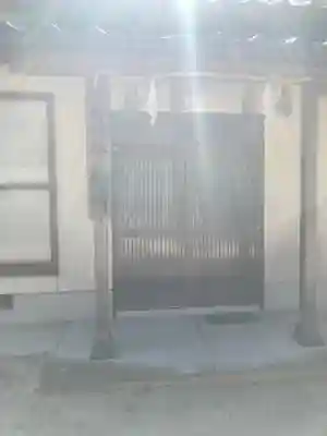 多賀神社のその他建物