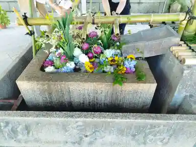 八坂神社(祇園さん)(京都府)