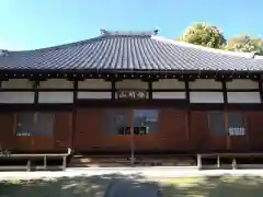 高蔵寺(愛知県)