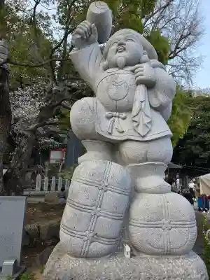 瀧泉寺（目黒不動尊）の{uncategorized: "未分類", other: "その他", undefined: "問題あり", building: "その他建物", grave: "お墓", sacred_gate: "鳥居", guardian: "狛犬", statue: "像", buddha: "仏像", history: "歴史", nature: "自然", garden: "庭園", animal: "動物", pagoda: "塔", temizu: "手水舎", mountain_gate: "山門・神門", sanctuary: "本殿・本堂", subordinate: "末社・摂社", art: "芸術", scenery: "景色", jizo: "地蔵", ema: "絵馬", goshuin: "御朱印", omikuji: "おみくじ", items: "授与品その他", amulet: "お守り", goshuincho: "御朱印帳", eats: "食事", festival: "お祭り", votive_dance: "神楽", shichigosan: "七五三参", wedding: "結婚式", experience: "体験その他", initially: "初詣", around: "周辺", anti_infection: "感染症対策"}
