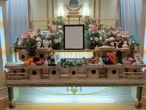 白髭神社(大分県)(2021年11月01日(月) 09時31分48秒投稿)