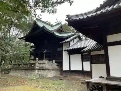 白峰宮(香川県)
