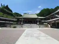 瀧光徳寺(佐賀県)