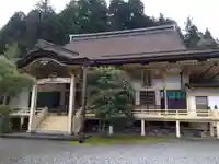 西南院(和歌山県)