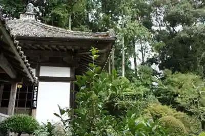 龍潭寺(静岡県)