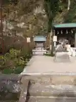 御霊神社(神奈川県)