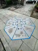 三宮神社(兵庫県)