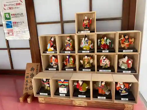 大阪天満宮(大阪府)