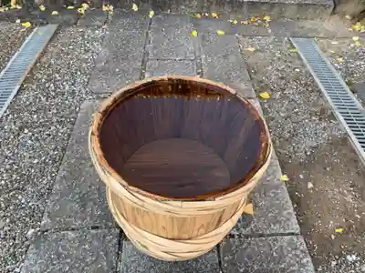 法光寺(千葉県)