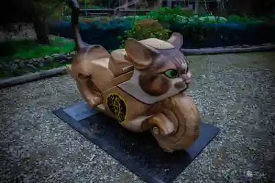 雲林寺(山口県)