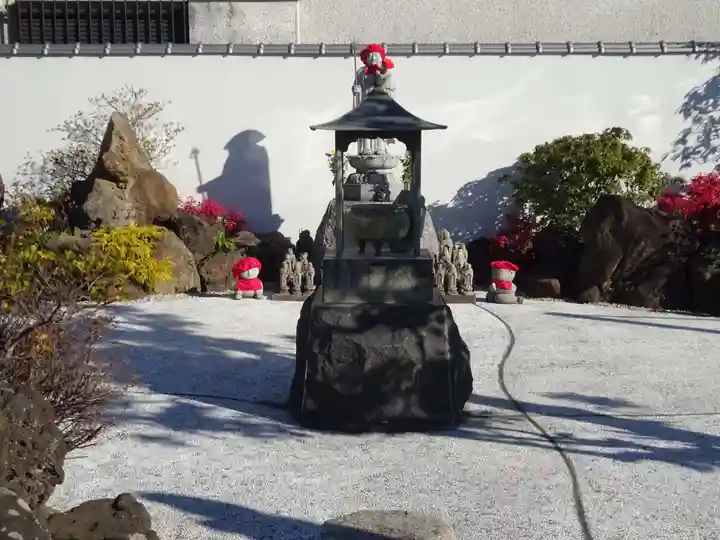 宗忠寺のその他建物