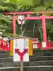 談山神社(奈良県)