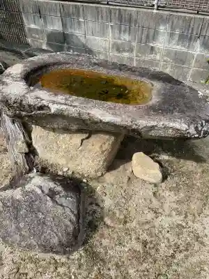 江本寺(広島県)