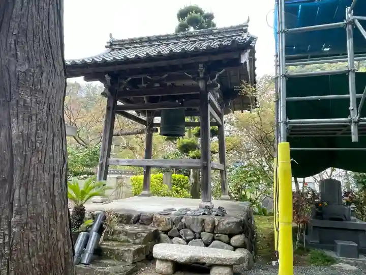 光善寺の{uncategorized: "未分類", other: "その他", undefined: "問題あり", building: "その他建物", grave: "お墓", sacred_gate: "鳥居", guardian: "狛犬", statue: "像", buddha: "仏像", history: "歴史", nature: "自然", garden: "庭園", animal: "動物", pagoda: "塔", temizu: "手水舎", mountain_gate: "山門・神門", sanctuary: "本殿・本堂", subordinate: "末社・摂社", art: "芸術", scenery: "景色", jizo: "地蔵", ema: "絵馬", goshuin: "御朱印", omikuji: "おみくじ", items: "授与品その他", amulet: "お守り", goshuincho: "御朱印帳", eats: "食事", festival: "お祭り", votive_dance: "神楽", shichigosan: "七五三参", wedding: "結婚式", experience: "体験その他", initially: "初詣", around: "周辺", anti_infection: "感染症対策"}