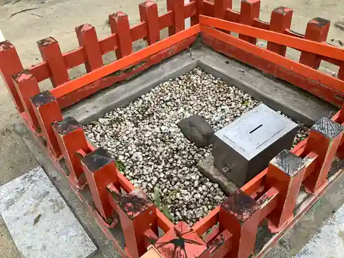 筥崎宮(福岡県)