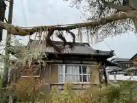 地蔵堂(滋賀県)