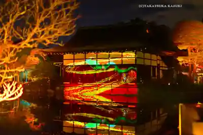 平安神宮(京都府)