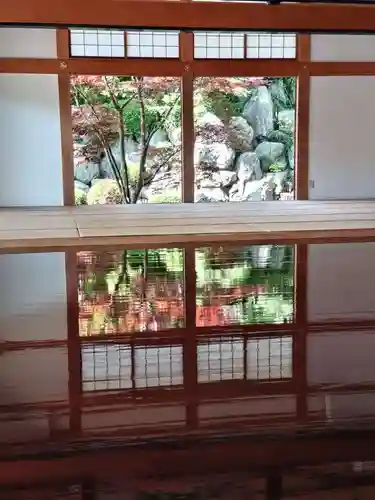 宝徳寺(群馬県)